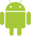 Unajmite namjenski android programer