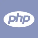 Unajmite namjenski php programer