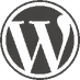 Unajmite namjenski wordpress programer