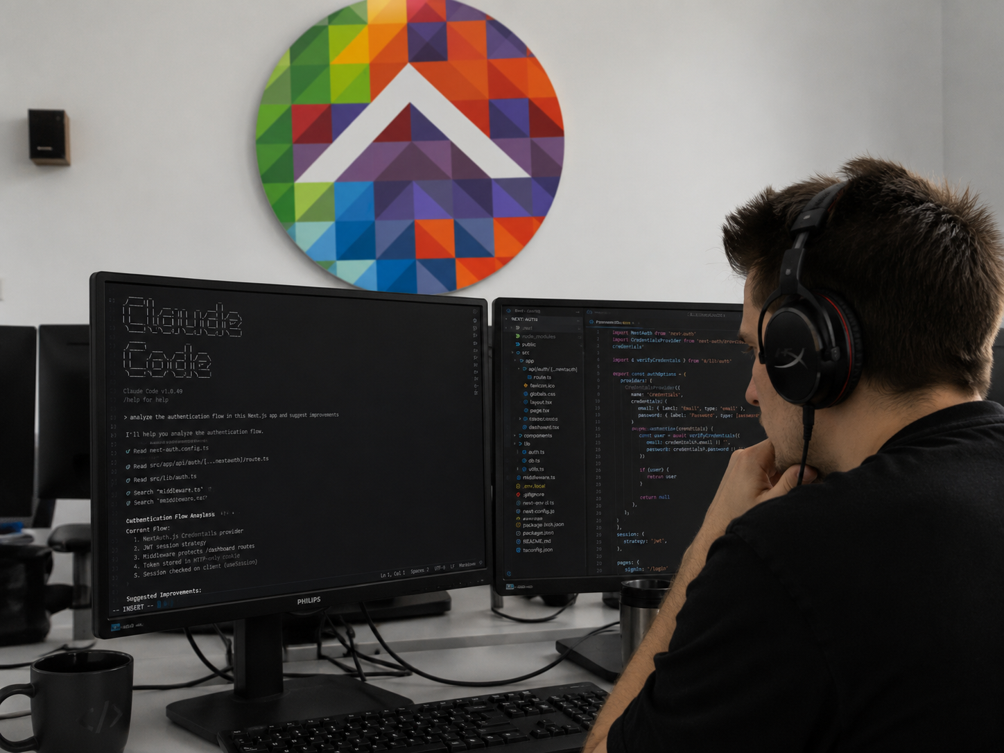 AI-First Ember.js Developers for Faster Releases