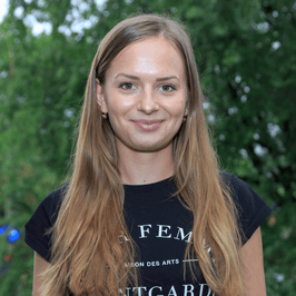 Andreea